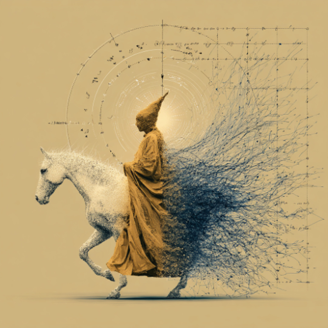 Pochette de Field of All · عشق · אהבה · любовь